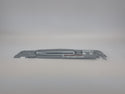 Maytag Washer Rear Panels W10611544 (OEM) Washer Maytag