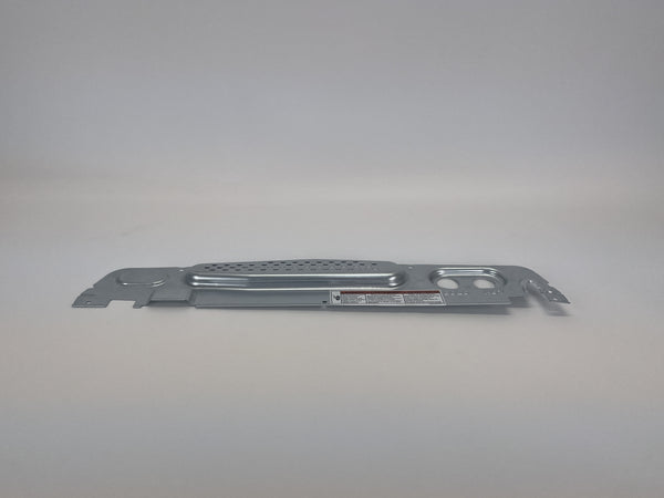 Maytag Washer Rear Panels W10611544 (OEM) Washer Maytag