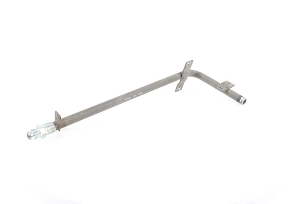 Electrolux Dryer Exhaust Pipes 137019000 (OEM) Dryer Electrolux