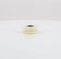 Whirlpool Dryer Pulleys 279640 (OEM) Dryer Whirlpool