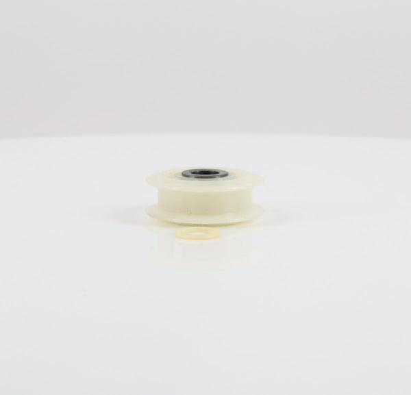 Whirlpool Dryer Pulleys 279640 (OEM) Dryer Whirlpool