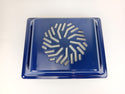 Midea Range Misc. Parts 12271100012327 (OEM) Range Midea