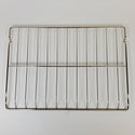 Frigidaire Range Oven Racks 316067902 (OEM) Range Frigidaire
