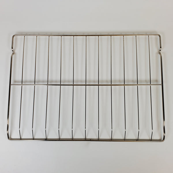 Frigidaire Range Oven Racks 316067902 (OEM) Range Frigidaire