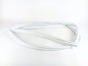 GE Refrigerator & Freezer Trim Pieces WR14X29359 (OEM) Refrigerator & Freezer GE