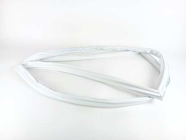 GE Refrigerator & Freezer Trim Pieces WR14X29359 (OEM) Refrigerator & Freezer GE