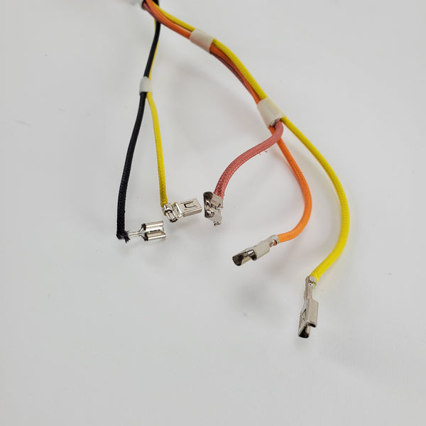 Samsung Cooktop Wiring Harnesses DG96-00416A (OEM) Cooktop Samsung