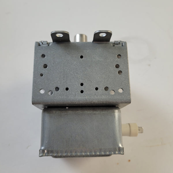 Whirlpool Microwave Magnetrons 4392013
