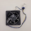 GE Refrigerator & Freezer Motors WR60X35205 Refrigerator & Freezer GE