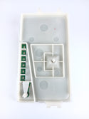 Whirlpool Washer Control Boards W10582042 Washer Whirlpool