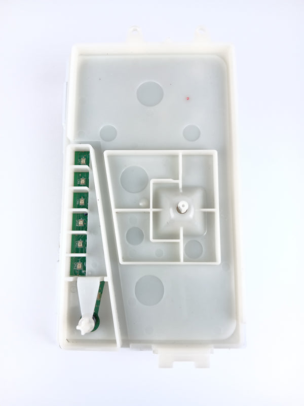 Whirlpool Washer Control Boards W10582042 Washer Whirlpool