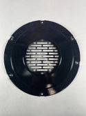 GE Range Misc. Parts WB34X28703 (OEM) Range GE