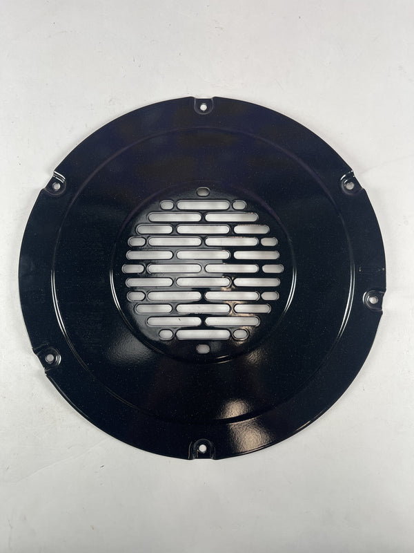 GE Range Misc. Parts WB34X28703 (OEM) Range GE