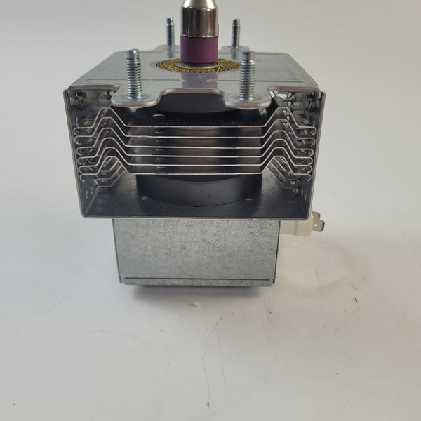 GE Microwave Magnetrons WB27X10735 Microwave GE