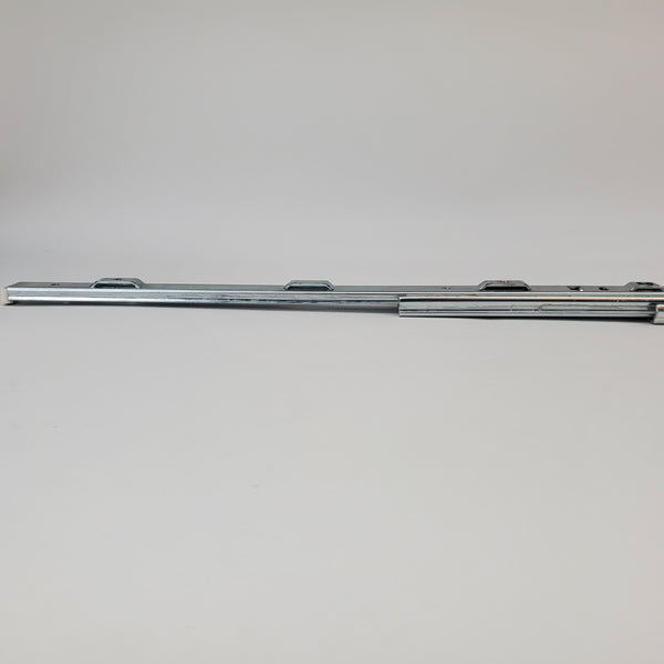 GE Refrigerator & Freezer Rails WR72X10428 (OEM) Refrigerator & Freezer GE