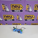LG Refrigerator & Freezer Water Inlet Valves AJU75632520 (OEM)