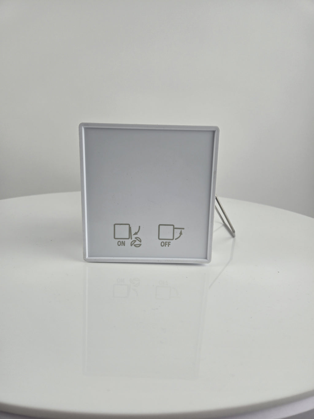 241798231 | Ice maker | Electrolux | Refrigerator & Freezer | Ice Makers (Aftermarket) Refrigerator & Freezer Electrolux