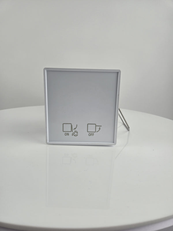 241798231 | Ice maker | Electrolux | Refrigerator & Freezer | Ice Makers (Aftermarket) Refrigerator & Freezer Electrolux