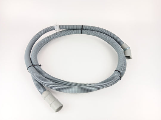 Electrolux Dishwasher Drain Hoses 807032601 (OEM)