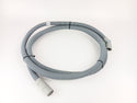 Electrolux Dishwasher Drain Hoses 807032601 (OEM) Dishwasher Electrolux