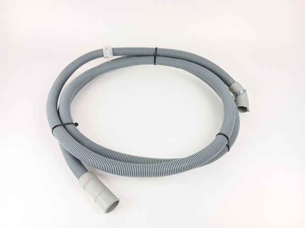 Electrolux Dishwasher Drain Hoses 807032601 (OEM) Dishwasher Electrolux