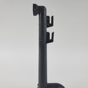 GE Dishwasher Racks WD21X20309 (OEM) Dishwasher GE