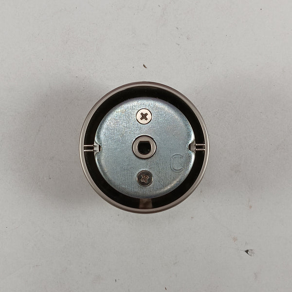 LG Range Knobs AEZ74073404 (OEM) Range LG