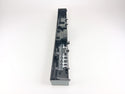 Whirlpool Dishwasher Control Panels W11613568 (OEM) Dishwasher Whirlpool