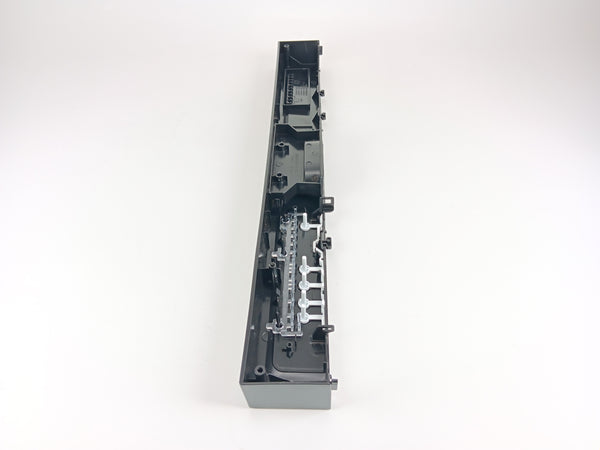 Whirlpool Dishwasher Control Panels W11613568 (OEM) Dishwasher Whirlpool
