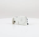 GE Washer Door Locks WH01X29528 (OEM) Washer GE