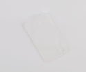 Whirlpool Dryer Misc. Parts W11226088 (OEM) Dryer Whirlpool