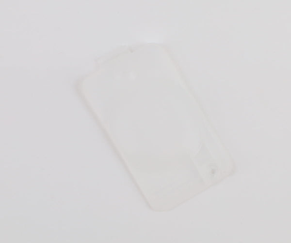 Whirlpool Dryer Misc. Parts W11226088 (OEM) Dryer Whirlpool