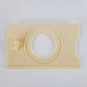 Samsung Refrigerator & Freezer Covers DA61-08425A (OEM) Refrigerator & Freezer Samsung
