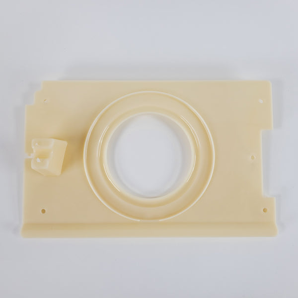 Samsung Refrigerator & Freezer Covers DA61-08425A (OEM) Refrigerator & Freezer Samsung