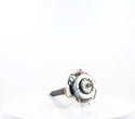 GE Washer Misc. Parts WH38X10019 (OEM) Washer GE