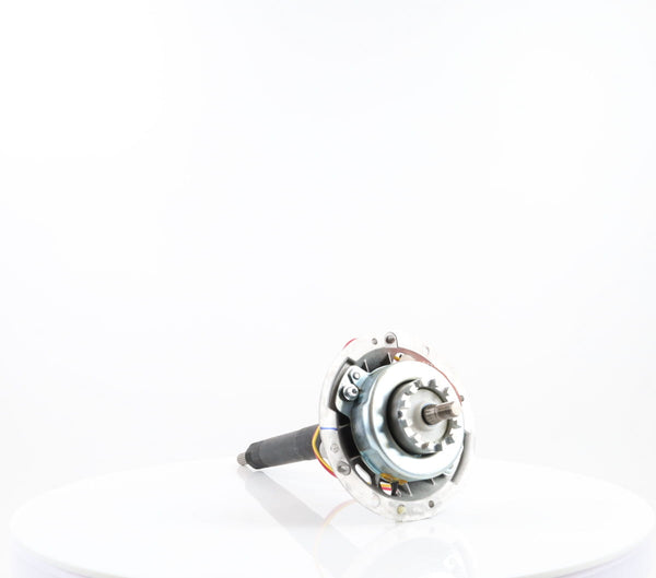 GE Washer Misc. Parts WH38X10019 (OEM) Washer GE