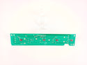 Electrolux Dishwasher Control Boards 5304535554 (OEM) Dishwasher Electrolux