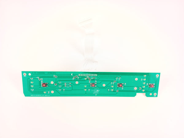 Electrolux Dishwasher Control Boards 5304535554 (OEM) Dishwasher Electrolux