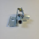 Frigidaire Range Valves  A17216402 (OEM)
