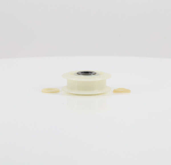 Whirlpool Dryer Pulleys 279640 (OEM) Dryer Whirlpool