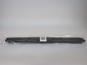 Whirlpool Range Misc. Parts W10294855 (OEM) Range Whirlpool