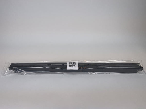 Whirlpool Range Misc. Parts W10294855 (OEM) Range Whirlpool