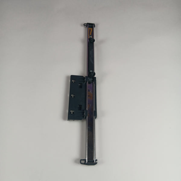 Electrolux Dishwasher Misc. Parts 807085002