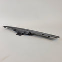 GE Dishwasher Handles WD09X25927 (OEM) Dishwasher GE