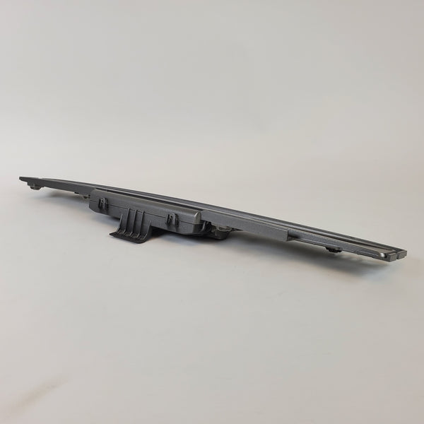 GE Dishwasher Handles WD09X25927 (OEM) Dishwasher GE