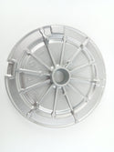 Electrolux Range Misc. Parts 5304533594 (OEM) Range Electrolux