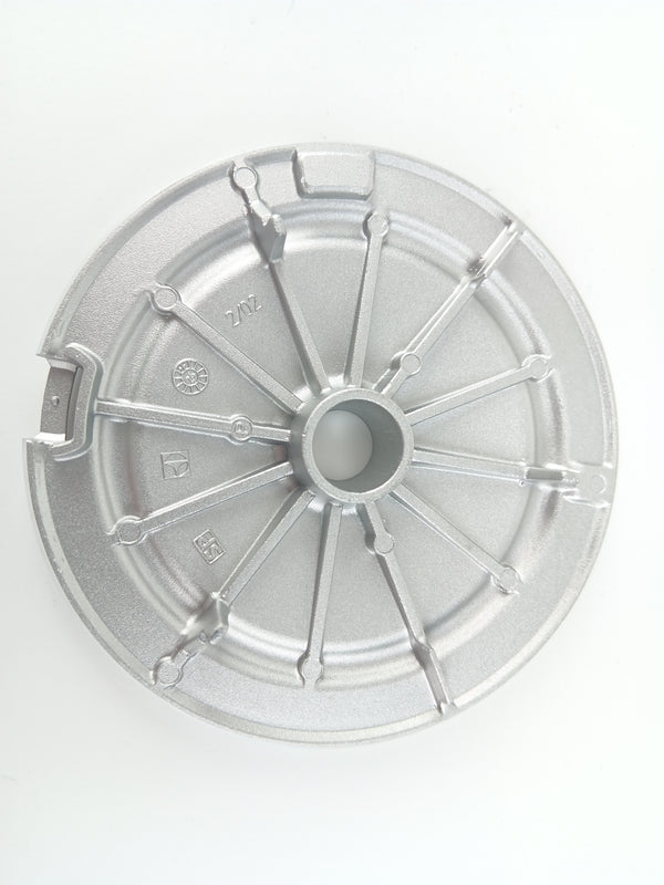 Electrolux Range Misc. Parts 5304533594 (OEM) Range Electrolux