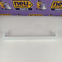 Whirlpool Refrigerator & Freezer Rails W10738293 Refrigerator & Freezer Whirlpool