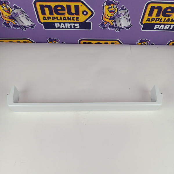 Whirlpool Refrigerator & Freezer Rails W10738293 Refrigerator & Freezer Whirlpool