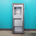 Whirlpool Refrigerator & Freezer Doors W11254957 (OEM) Refrigerator & Freezer Whirlpool
